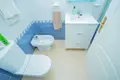 2 bedroom bungalow 53 m² Torrevieja, Spain