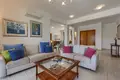 Maison 5 chambres 272 m² Koúklia, Chypre
