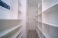 Wohnung 1 zimmer 38 m² Minsk, Belarus