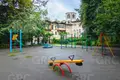 Квартира 4 комнаты 110 м² Эвенкийский район, Россия
