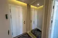 Wohnung 2 zimmer 83 m² Kartal, Türkei