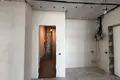 Wohnung 3 zimmer 71 m² Minsk, Belarus