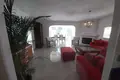 3-Schlafzimmer-Villa 232 m² lAlfas del Pi, Spanien
