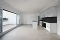 2 bedroom apartment 97 m² Bel Air, Spain