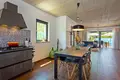 3 bedroom villa 140 m² Grad Porec, Croatia