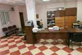Propriété commerciale 166 m² à La Mata, Espagne