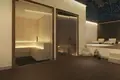 Apartamento 79 m² Manilva, Španjolska