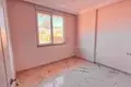 1 bedroom apartment 47 m² Alanya, Turkey