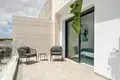 Wohnung 4 zimmer  San Pedro del Pinatar, Spanien