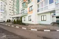 Büro 88 m² Minsk, Belarus