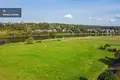 Atterrir  Kaunas, Lituanie