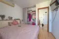 Appartement 2 chambres 57 m² Sveti Vlas, Bulgarie