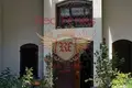 Villa 8 000 m² Briga Novarese, Italy