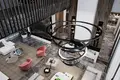 Дом 5 комнат  Ovakent, Турция
