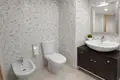 Mieszkanie 2 pokoi 85 m² Casares, Hiszpania