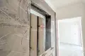 Wohnung 1 zimmer 55 m² Tosmur, Türkei