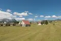 Land  Kovacka Dolina, Montenegro
