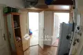 Apartment 1 bathroom 59 m² in Budapest, Hungary