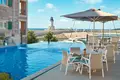 Villa 3 pièces 253 m² Radovici, Monténégro