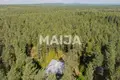 Haus 3 zimmer 102 m² Kemijarvi, Finnland