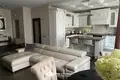 Apartamento 4 habitaciones 131 m² en Minsk, Belarús