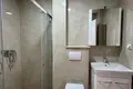 1 bedroom apartment 47 m² Bar, Montenegro