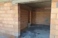 Apartamento 2 habitaciones 68 m² Prcanj, Montenegro