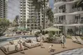 Appartement 1 chambre 45 m² Akrotiri, Chypre