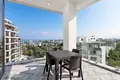 Квартира 120 м² Кирения, Северный Кипр