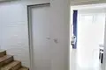 Szeregowiec 3 pokoi 110 m² Sweti Włas, Bułgaria