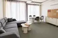 Appartement 110 m² en Chypre du Nord, Chypre du Nord