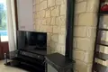 villa de 3 chambres 160 m² en Koúklia, Chypre