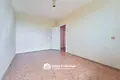 2 bedroom apartment 51 m² Minsk, Belarus