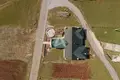 Land 1 bedroom 300 m² Zabljak, Montenegro