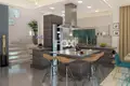 Appartement 6 chambres 365 m² Chlórakas, Chypre