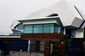 4 room villa 700 m² Agios Amvrosios, Northern Cyprus