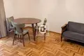 1 bedroom apartment 42 m² Becici, Montenegro