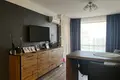 1 bedroom apartment 72 m² Sveti Vlas, Bulgaria
