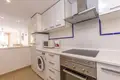 Appartement 2 chambres 87 m² Orihuela, Espagne