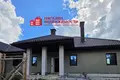 Haus 223 m² Aziory, Belarus