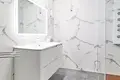 Mieszkanie 3 pokoi 75 m² Ratomka, Białoruś