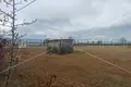Инвестиционная  Lucko, Хорватия