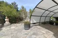 Villa de 5 pièces 235 m² Bodrum, Turquie