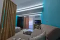 Wohnung 42 m² Bashkia Vlore, Albanien