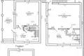 House 151 m² in Rakaw, Belarus