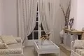 Cottage 4 rooms  Nikiti, Greece