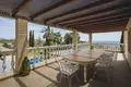 Haus 7 Schlafzimmer 557 m² Dos Hermanas, Spanien