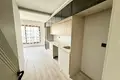 Mieszkanie 3 pokoi 100 m² Mezitli, Turcja