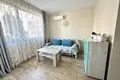 Wohnung 1 Schlafzimmer 35 m² Ravda, Bulgarien