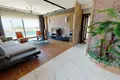 Villa de 5 habitaciones  Kusadasi, Turquía
